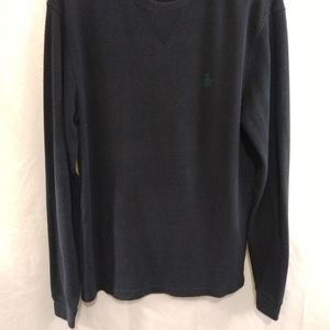 Original Penquin by Munsing Wear Thermal Shirt